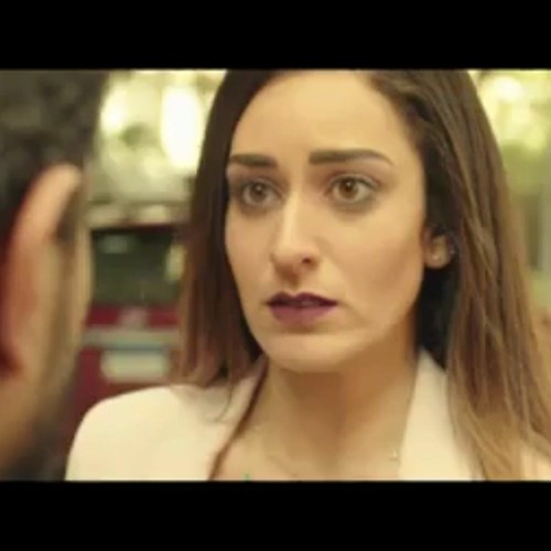 our love is a mistake حتي لا تطفئ الشمس