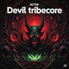 Devil tribecore