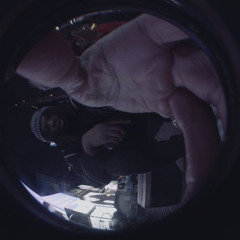 Method Man remix ft. BryLone