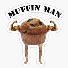 Muffin Man ft. Richhobo (prod. by muffinologist)