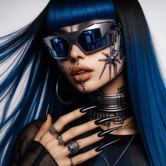 Hardgroove Hardmoove 003 @Factory 2 Years Muza 21.11.25