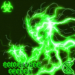 ACID MAYHEM