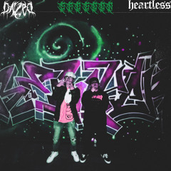 ZOMBiELAND (feat. $ad Goon & Toni Heartless)
