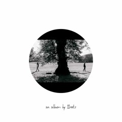11roots - It Was All Made Up