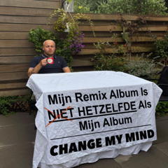 Bruno Mars - T.NO Remix