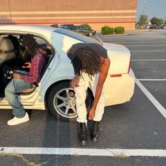 rello - Southside prod swiftfox (WW Radio FM exclusive)