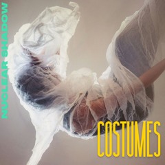 Costumes