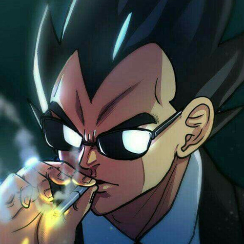 Built Different - sidhu moosewala slowed+reverb