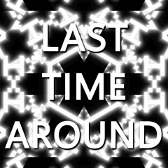 bash explode x at. - Last Time Around