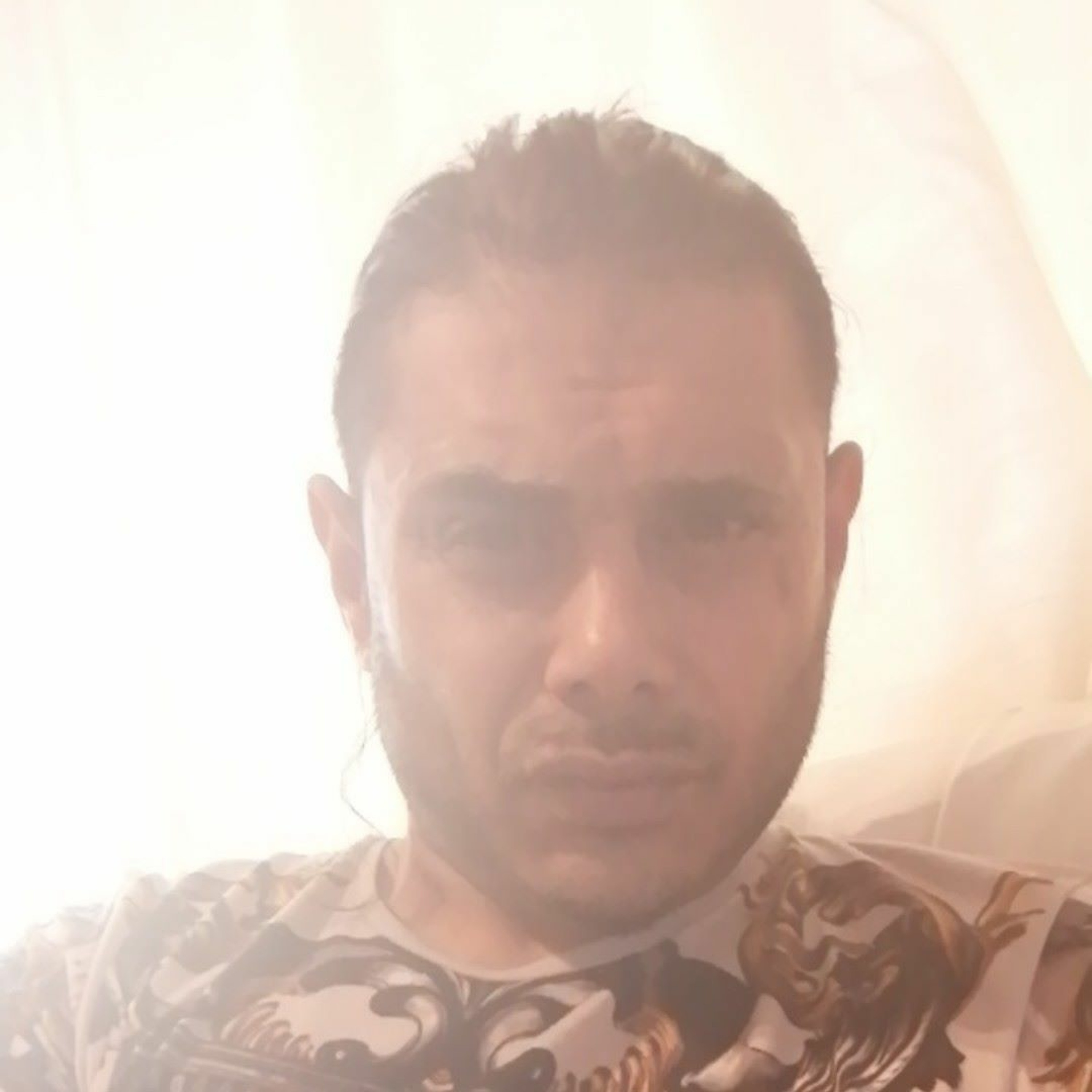 Parmjit Singh Bhamra
