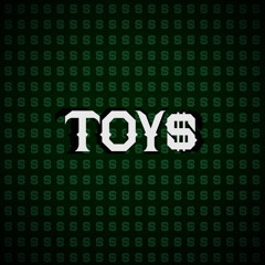 TOY$