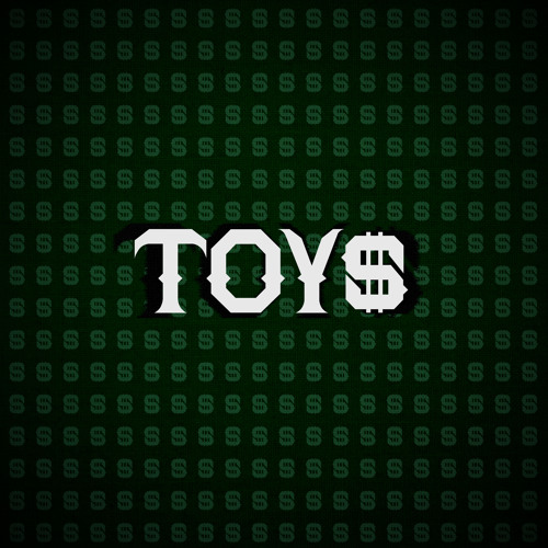 TOY$