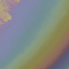 chandelier! (prod. @jwgans)