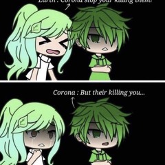 Iron Maiden Strength - Lolita Scaffold (full ver.)