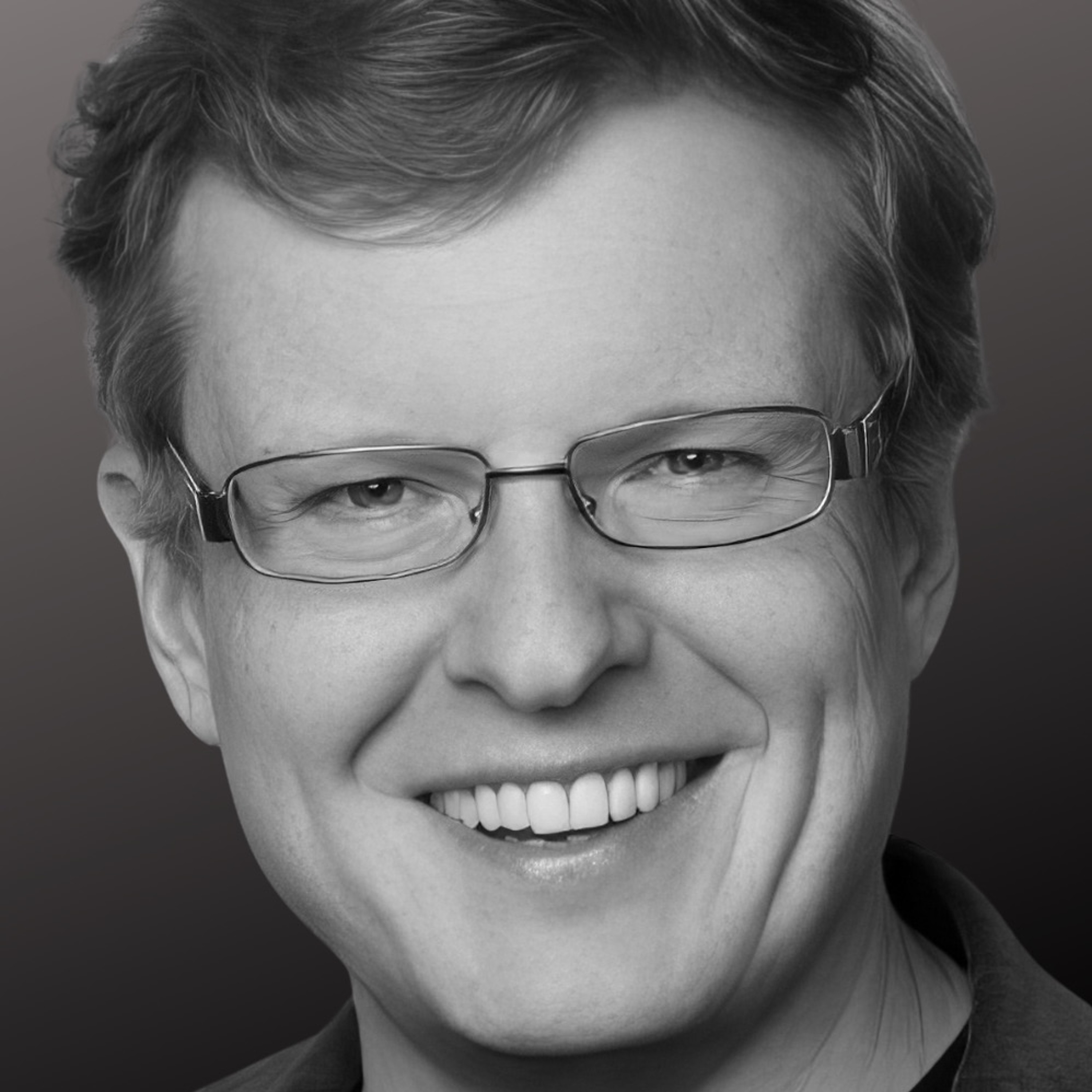 Cybercrime Magazine Podcast