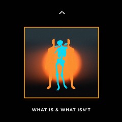 What Is & What Isn't In (Extended)