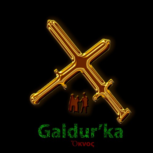Galdur'ka