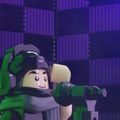 yeat remix 4 prod tfrog