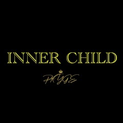 BTS - Inner Child