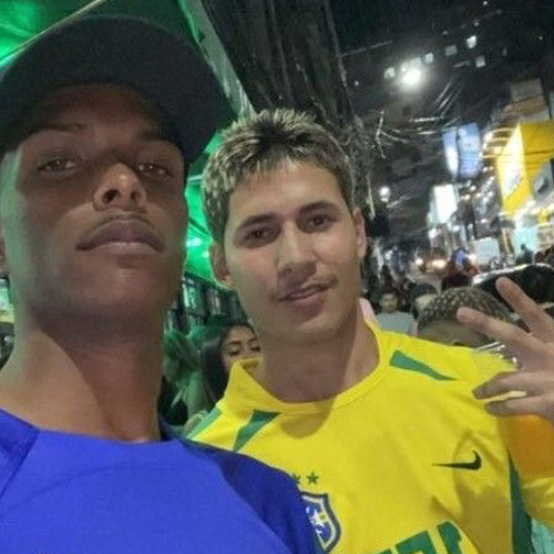 MC POZE DO RODO - AI CALICA ft. VULGO FK [ SPEED UP ] @th.figueredo2 🇸🇦