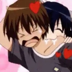 ☆KO BBY☆ (PROD. KOHAI)