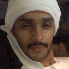 ميحد حمد - عطر الورد