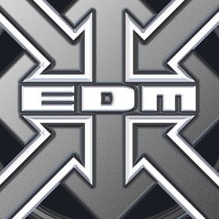 DJ D.N.A (GERMAN SLAMMERS) FAST HARDTRANCE 180bpm