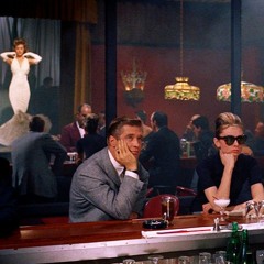 Don't Believe Anything You Think