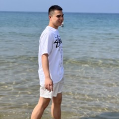 Không Cảm Xúc - Quốc Ca Mix