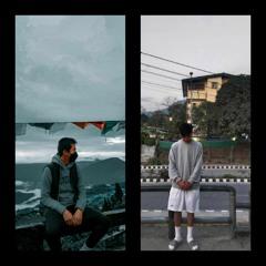 Sangwi Tam - Pee Wang Ft. Karma Sherab ( Pee Wang Production)