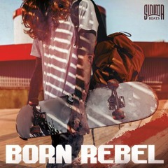 Born Rebel