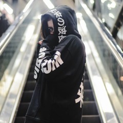 SHANGAI LOOP (FREE DOWNLOAD)