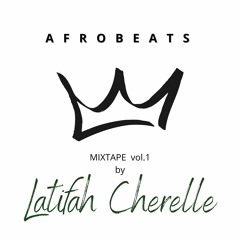 Afrobeats NYE 2024 LIVE MIXTAPE