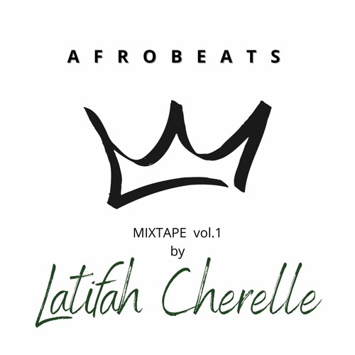 Afrobeats NYE 2024 LIVE MIXTAPE