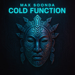 Cold Function