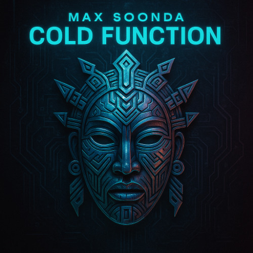 Cold Function