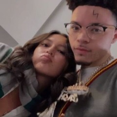 Mine - Lil Mosey (Unreleased)