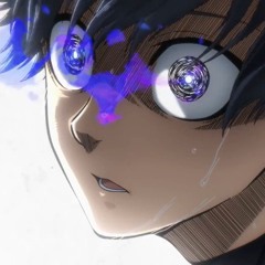 time out [prod. yungspoiler x scrobaby]