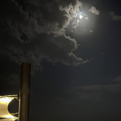 برهان - تصدّق ولا أحلف لك ؟