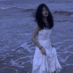 jayya - deserved (cover#3)