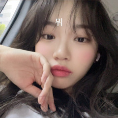Espresso-KIM CHAEWON LESSERAFIM 김채원.cover