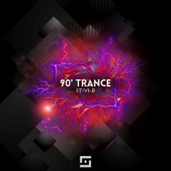 Stivi-B  90´Trance - (Original Mix)