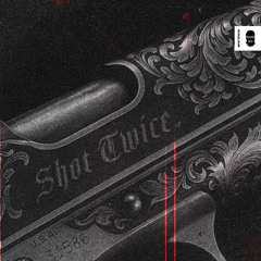 K Mully - Two Worlds (SCNDL009) [FKOF Premiere]