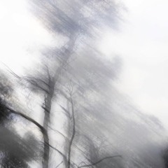 Anyway ft. Slxth (sped up)