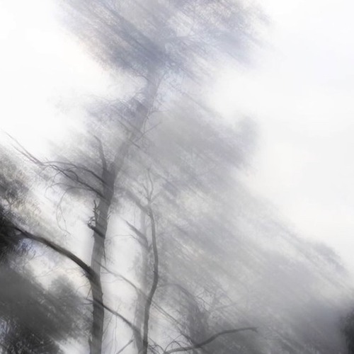 Anyway ft. Slxth (sped up)