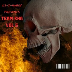 T-Money-Da Girls Around the World - Mix