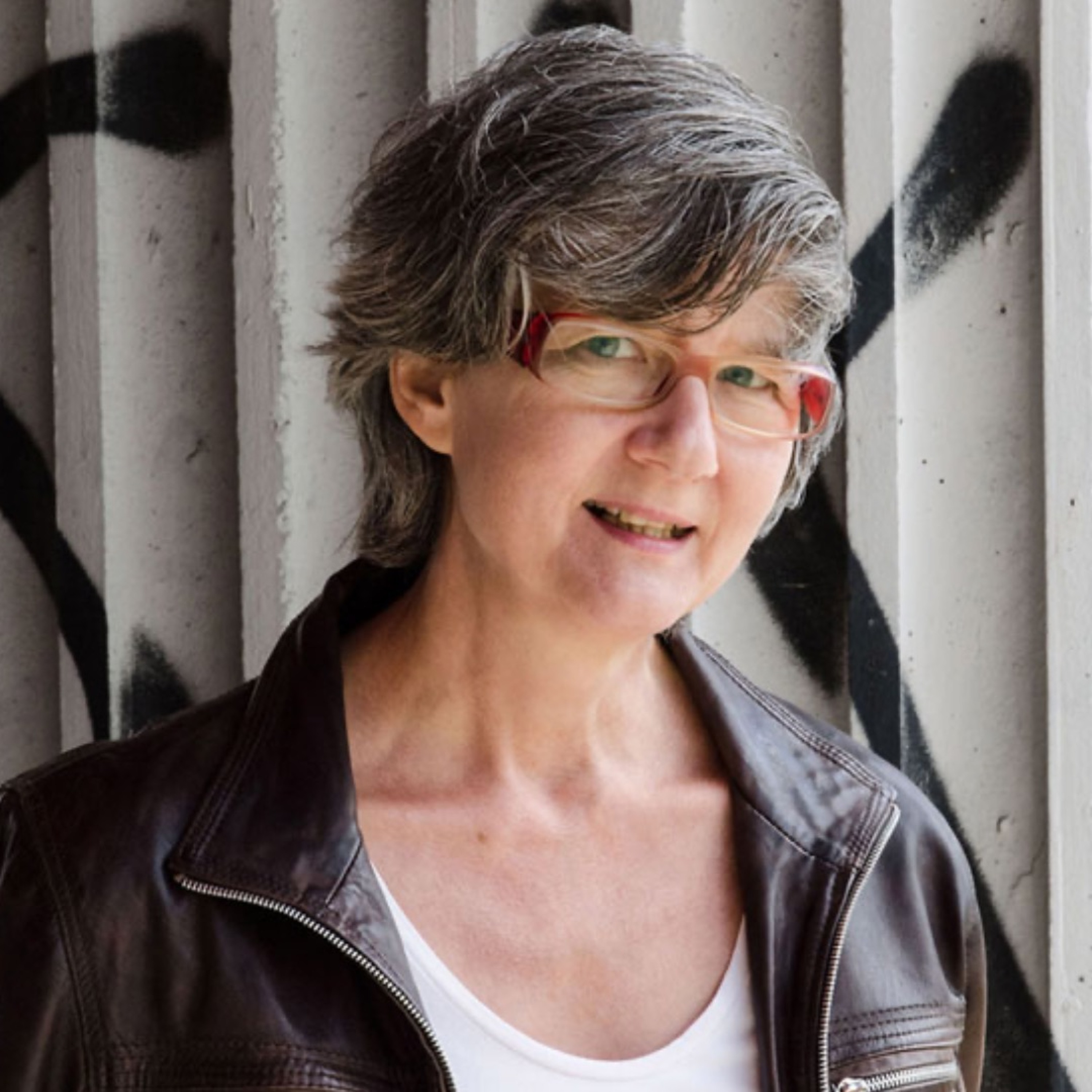 Wiebke Dröge | KLAR & DA |Physio-Mentales Coaching