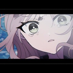 オールセーブチャレンジ All-Save Challenge / 香椎モイミ Kashii Moimi feat. 初音ミク Hatsune Miku