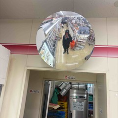 HMG Bakkdoe - Glocks & Dracs