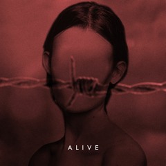 Alive